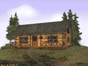 Apple_Ridge