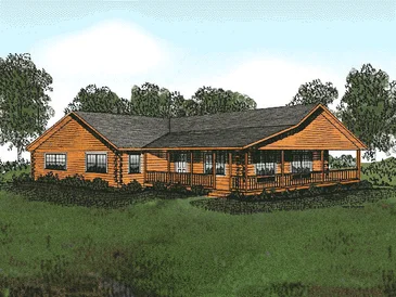 Balsam_Creek