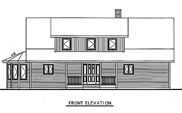 Bayview_C
