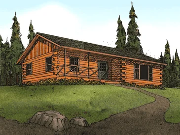 Bear_Creek