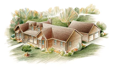Belle_Maison_II