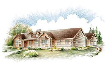 Belle_Maison_I