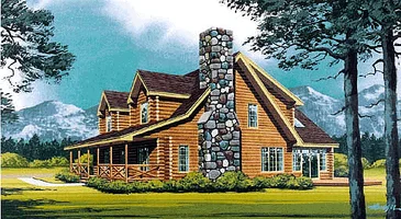 Belvidere
