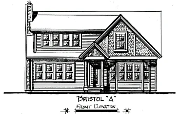 Bristol_A