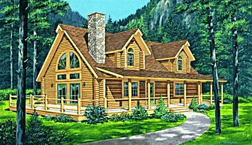 Brooklawn