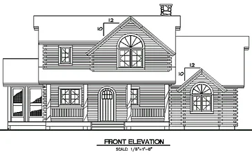 Colonial_Lodge_A