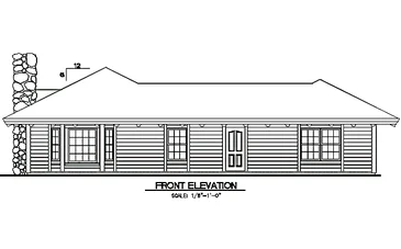 Colonial_Lodge_E