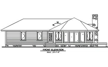 Colonial_Lodge_F