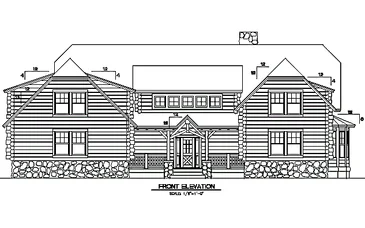Colonial_Lodge_G