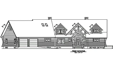 Colonial_Lodge_I