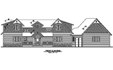 Craftsman_D