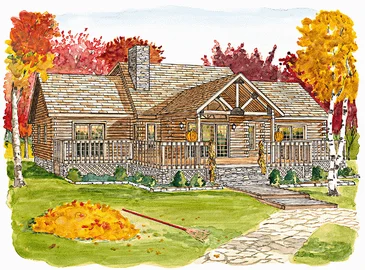 Fawn_Lake_A