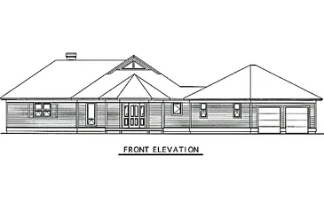 Grandview_A