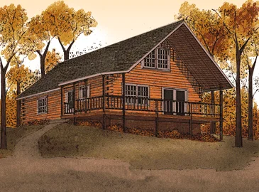 Hawk_Island