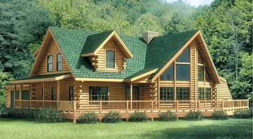 Lake_George