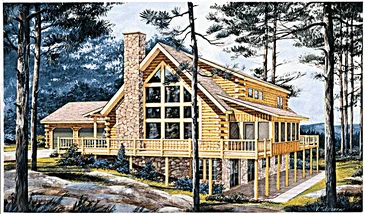 Lawrence_Springs