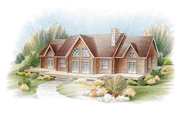 Montara