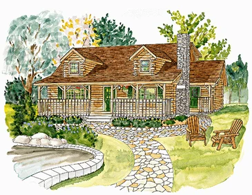North_Carolina