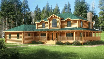 Oak_Run