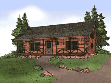 Pine_Ridge