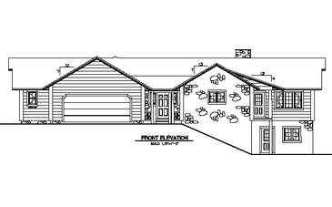 Ranch_C