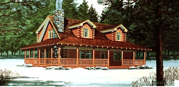 Saratoga