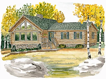 Spruce_Lake