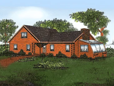 Stone_Ridge