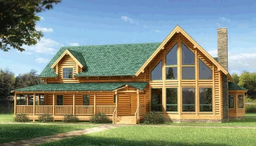 Sun_Valley_III