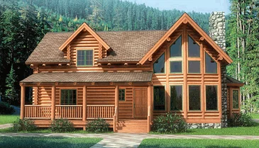 Sun_Valley