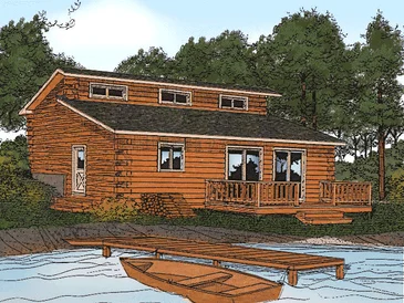 Tupper_Pond