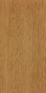 Афзелия