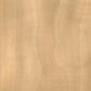 Анигре