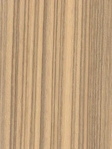 Бели