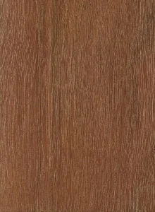 Буллествуд