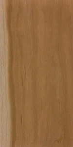 Чёрная вишня