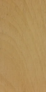 Чизвуд