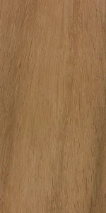 Дахома