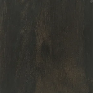 Габонская эбени