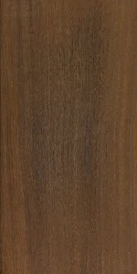 Гиджи