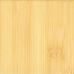 Бамбук