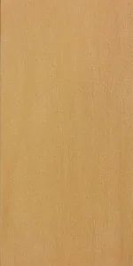Индийский пулай
