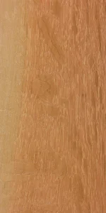 Карри