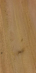 Кашью