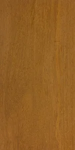 Опепе