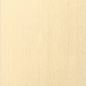 Падуб