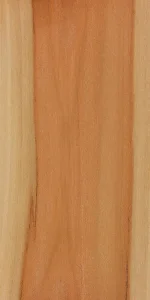 Розовый ясень
