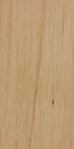 Санде