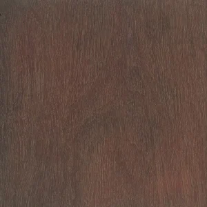 Саподилла