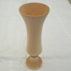 Липа европейская